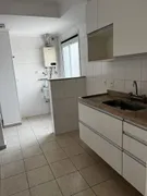 Apartamento com 2 Quartos para alugar, 73m² no Engordadouro, Jundiaí - Foto 1