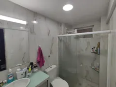 Apartamento com 3 Quartos à venda, 145m² no Parnamirim, Recife - Foto 24