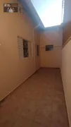 Casa com 3 Quartos à venda, 140m² no Parque Residencial Guitti, Itu - Foto 18