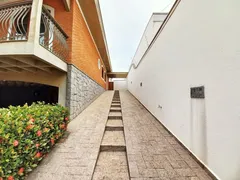 Casa Comercial com 3 Quartos para alugar, 375m² no Jardim Mercedes, Limeira - Foto 30