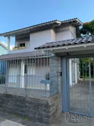 Casa com 3 Quartos à venda, 720m² no Cidade Nova, Ivoti - Foto 1