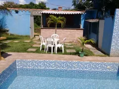 Fazenda / Sítio / Chácara com 4 Quartos à venda, 1800m² no Campo Alegre, Nova Iguaçu - Foto 9