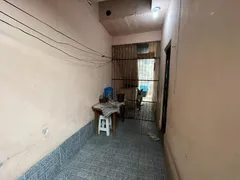 Casa com 3 Quartos à venda, 162m² no Vigário Geral, Rio de Janeiro - Foto 9