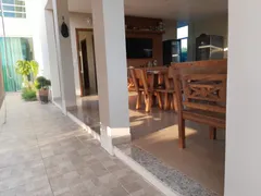 Casa com 4 Quartos à venda, 400m² no Manguinhos, Serra - Foto 50