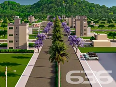 Terreno / Lote / Condomínio à venda, 240m² no Porto Grande, Araquari - Foto 5