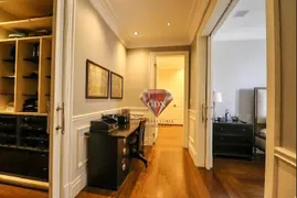 Apartamento com 3 Quartos à venda, 405m² no Jardim Europa, São Paulo - Foto 26