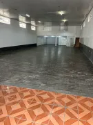 Galpão / Depósito / Armazém para alugar, 560m² no Santa Genoveva, Goiânia - Foto 4