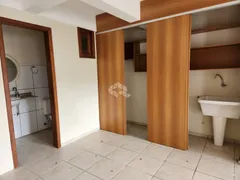 Casa com 3 Quartos à venda, 258m² no Ipanema, Porto Alegre - Foto 33