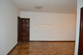 Apartamento com 2 Quartos para alugar, 113m² no Alto Da Boa Vista, São Paulo - Foto 13