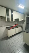 Apartamento com 3 Quartos para alugar, 70m² no Vila Indiana, São Paulo - Foto 3