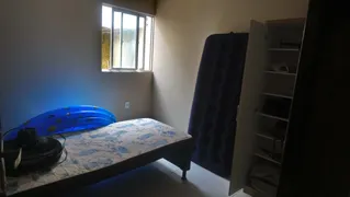 Casa com 2 Quartos à venda, 60m² no TAMANDARE I, Tamandare - Foto 15