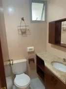 Apartamento com 3 Quartos à venda, 80m² no Santo Amaro, São Paulo - Foto 30