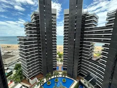 Apartamento com 1 Quarto à venda, 45m² no Beira Mar, Fortaleza - Foto 1