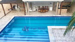 Casa com 5 Quartos à venda, 800m² no JOSE DE ALENCAR, Fortaleza - Foto 6