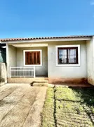 Casa com 2 Quartos à venda, 52m² no Vila Nova, São Leopoldo - Foto 23