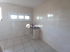 Apartamento com 3 Quartos à venda, 80m² no Damas, Fortaleza - Foto 7