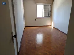 Apartamento com 2 Quartos para venda ou aluguel, 124m² no Centro, Campinas - Foto 9