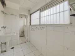 Apartamento com 3 Quartos para alugar, 135m² no Perdizes, São Paulo - Foto 28