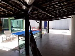 Casa com 3 Quartos à venda, 172m² no Jardim Excelsior, Cabo Frio - Foto 6