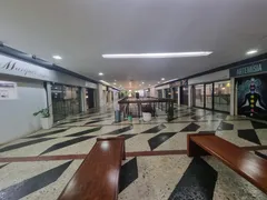 Loja / Salão / Ponto Comercial para venda ou aluguel, 30m² no Tijuca, Rio de Janeiro - Foto 9
