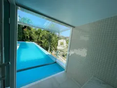 Casa de Condomínio com 4 Quartos à venda, 693m² no Pendotiba, Niterói - Foto 7