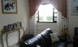 Casa com 3 Quartos à venda, 290m² no Wanel Ville, Sorocaba - Foto 2