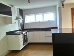 Apartamento com 2 Quartos à venda, 100m² no Bela Vista, São Paulo - Foto 9