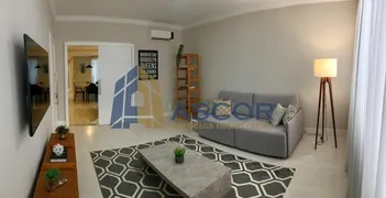 Apartamento com 2 Quartos à venda, 112m² no Centro, Florianópolis - Foto 7