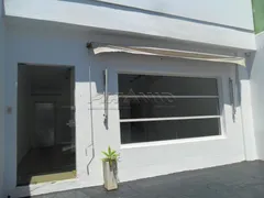 Casa Comercial com 3 Quartos à venda, 85m² no City Ribeirão, Ribeirão Preto - Foto 3