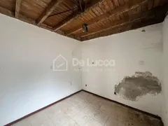 Casa Comercial com 4 Quartos à venda, 111m² no Jardim Guanabara, Campinas - Foto 16