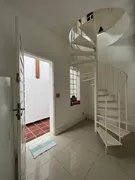Casa com 4 Quartos à venda, 300m² no Vila Proost de Souza, Campinas - Foto 27