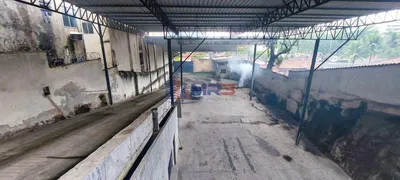 Galpão / Depósito / Armazém à venda, 4600m² no Camorim, Rio de Janeiro - Foto 12