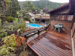 Casa com 4 Quartos à venda, 400m² no Independência, Petrópolis - Foto 20