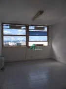 Conjunto Comercial / Sala para alugar, 30m² no Centro, Belo Horizonte - Foto 4