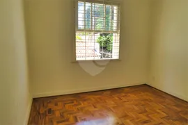 Casa com 5 Quartos para alugar, 262m² no Aclimação, São Paulo - Foto 13
