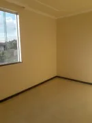 Casa com 3 Quartos à venda, 170m² no Parque Xangri La, Contagem - Foto 14