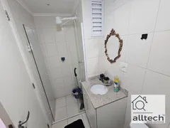 Apartamento com 3 Quartos à venda, 67m² no Fundaçao, São Caetano do Sul - Foto 22