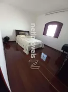 Casa com 3 Quartos para alugar, 208m² no Milionários, Belo Horizonte - Foto 10