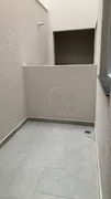 Sobrado com 3 Quartos à venda, 122m² no Vila Homero Thon, Santo André - Foto 10