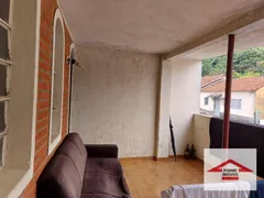 Casa com 2 Quartos à venda, 70m² no Vila Rica, Jundiaí - Foto 3