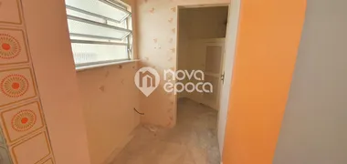 Cobertura com 4 Quartos à venda, 338m² no Icaraí, Niterói - Foto 40