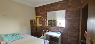 Casa de Condomínio com 3 Quartos à venda, 370m² no Vila Sao Jose, Brasília - Foto 12