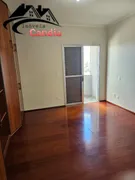 Apartamento com 4 Quartos à venda, 127m² no Vianelo, Jundiaí - Foto 16