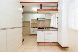 Casa com 4 Quartos à venda, 300m² no Santa Cândida, Curitiba - Foto 10