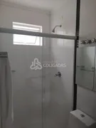 Apartamento com 2 Quartos para alugar, 97m² no Centro, Balneário Camboriú - Foto 22