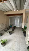 Sobrado com 3 Quartos à venda, 300m² no São João Climaco, São Paulo - Foto 17