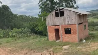 Fazenda / Sítio / Chácara com 2 Quartos à venda, 5m² no Centro, Taquara - Foto 17