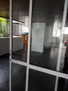 Apartamento com 3 Quartos à venda, 132m² no Acupe de Brotas, Salvador - Foto 14