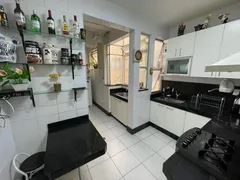 Apartamento com 3 Quartos à venda, 118m² no Jardim América, Belo Horizonte - Foto 2