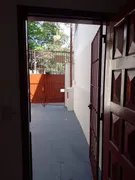 Sobrado com 2 Quartos à venda, 77m² no Arraial Paulista, Taboão da Serra - Foto 2